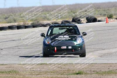 media/Mar-16-2024-CalClub SCCA (Sat) [[de271006c6]]/Group 3/Qualifying/